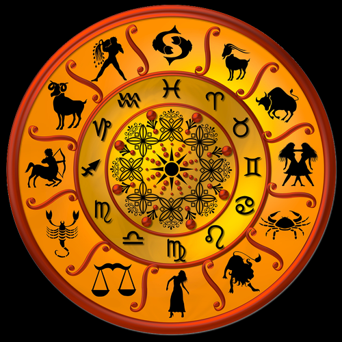 Best Astrologer