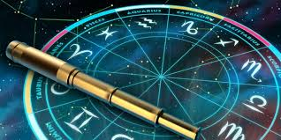 Best Astrologer