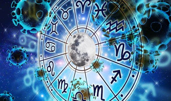 Best Astrologer